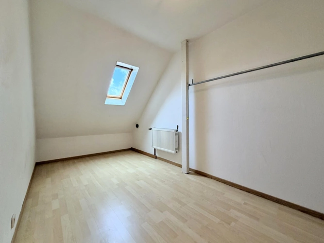 Zimmer, DG