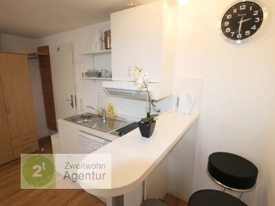 Ansicht 3
