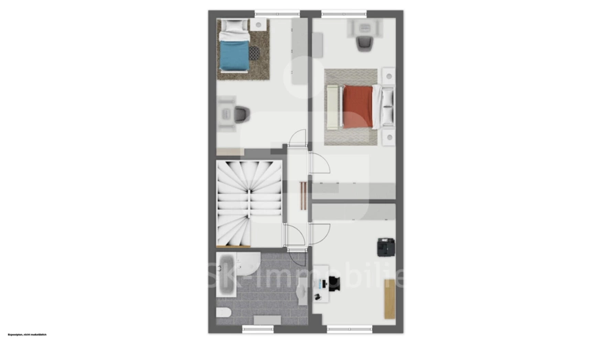 https://www.ksk-immobilien.de/immobilien/vielfaeltige-optionen-familienfreundliches-reihenmittelhaus-mit-grosszuegigem-raumangebot-179967/