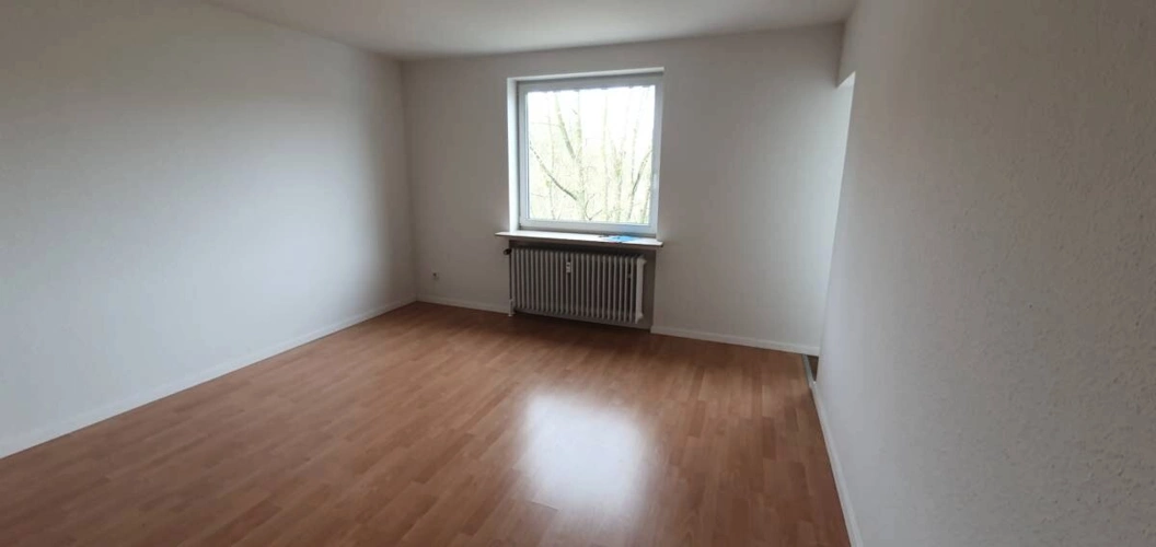 Wohnbereich