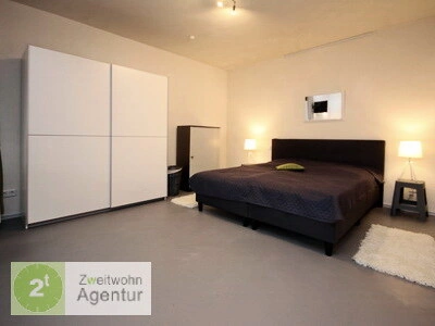 Ansicht 5