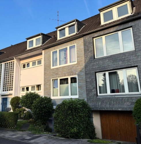 Ansicht