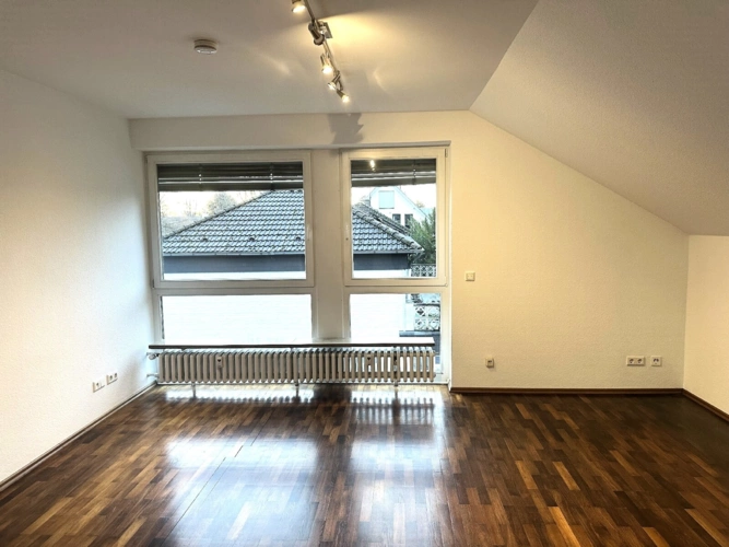 Esszimmer