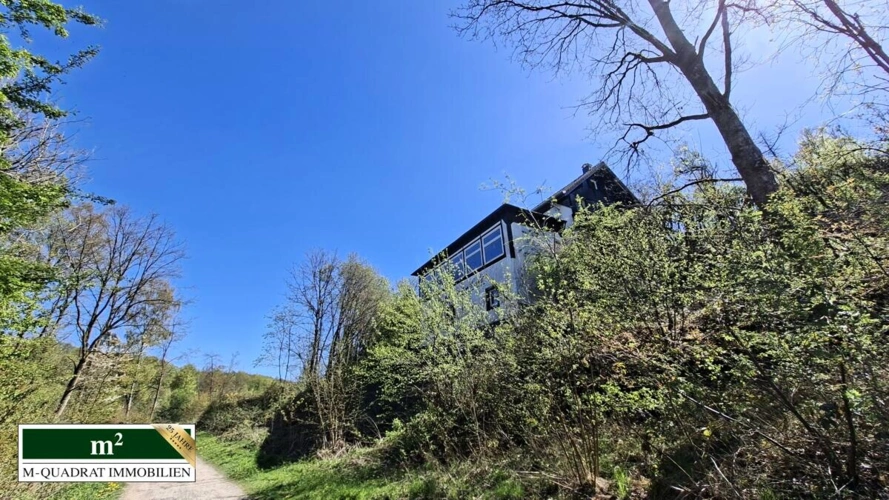 Objektsicht
