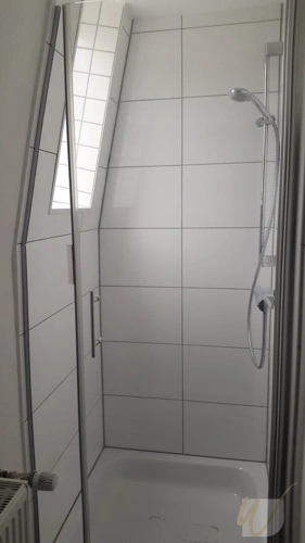 badezimmer Hens.1(1)