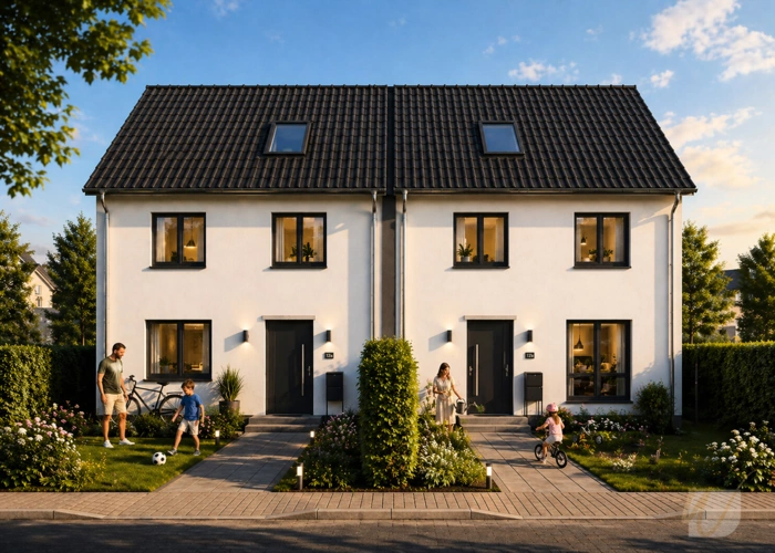 Vorschlag