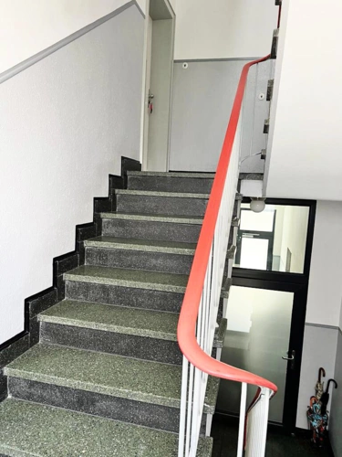2_Treppenhaus_2