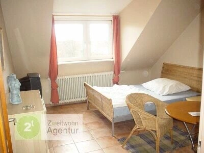 Ansicht 1
