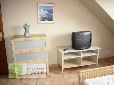 Ansicht 2