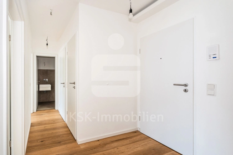 Flur