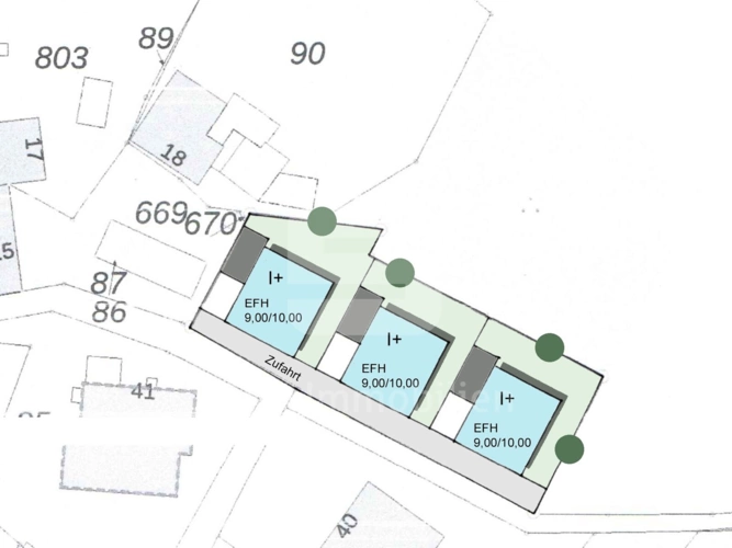 Planung 3 FH