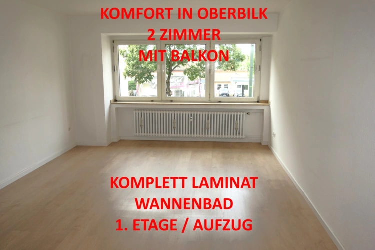 Titelbild