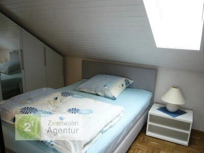 Ansicht 5