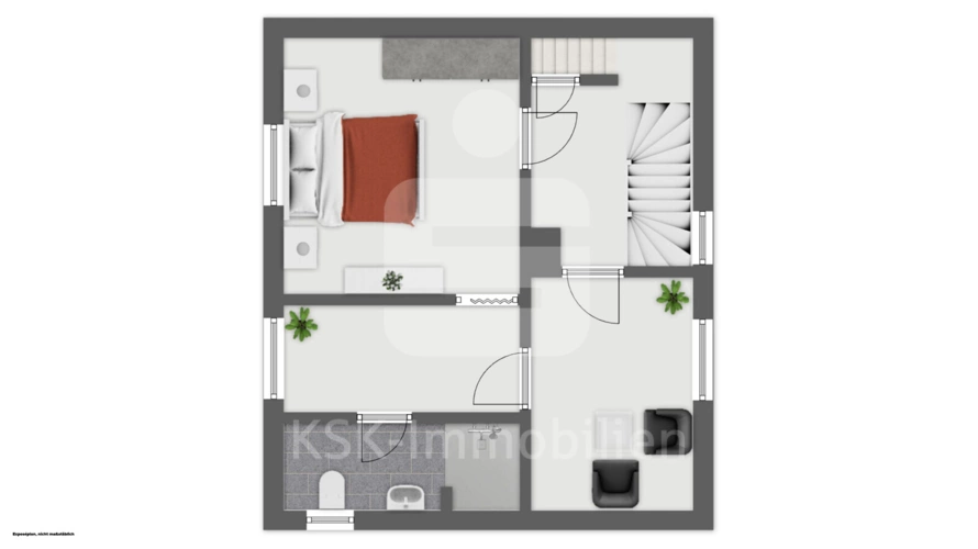 https://www.ksk-immobilien.de/immobilien/sanierungsbeduerftiges-einfamilienhaus-in-ruhiger-lage-von-eitorf-176814/