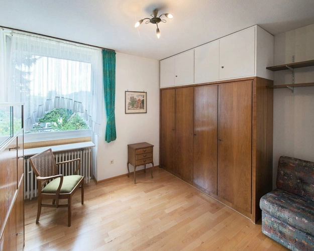 Kinderzimmer 1