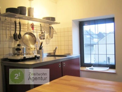 Ansicht 3