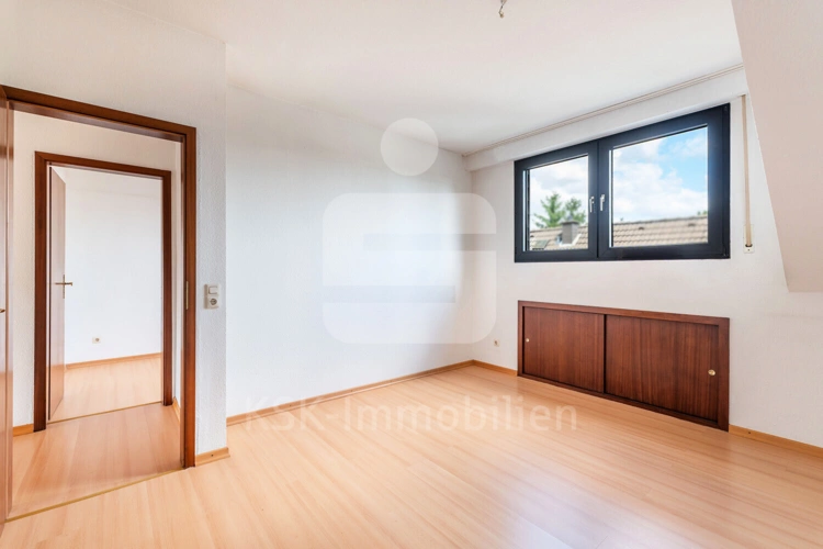 Zimmer I