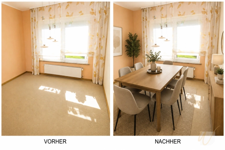 Esszimmer