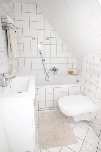 ChatGPT Image 18. März 2026, 17_04_21(2)