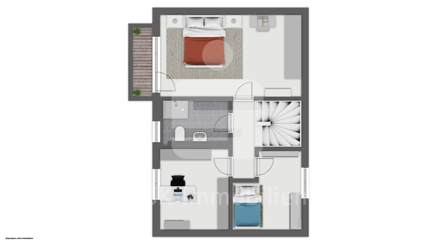 Detailexposé KSK-Immobilien