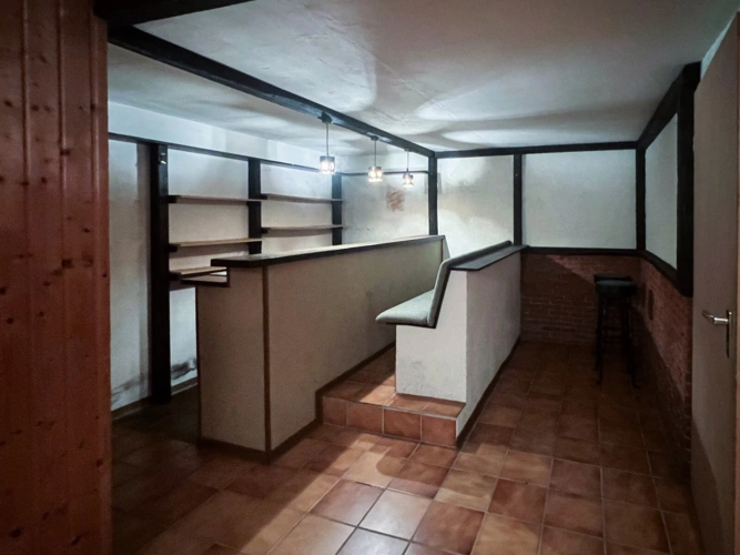Kellerbar UG