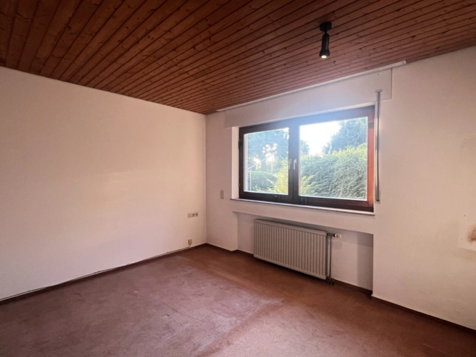 Kinderzimmer UG