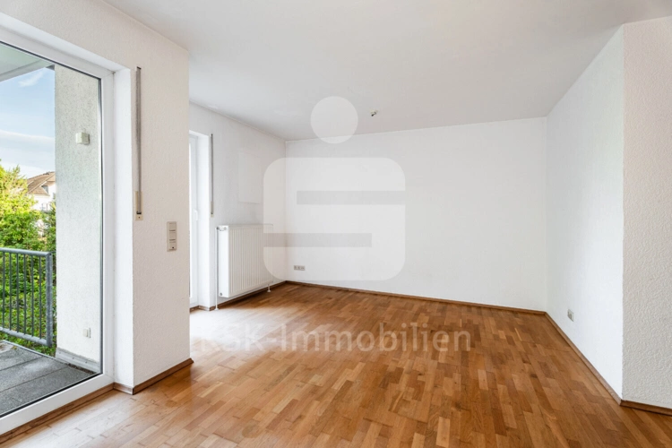 Wohn- und Esszimmer (3)