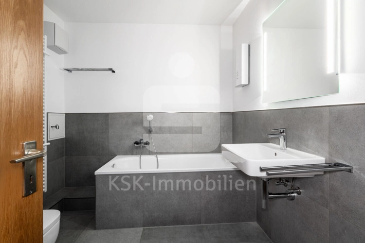 Badezimmer (2)