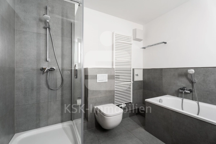 Badezimmer (3)