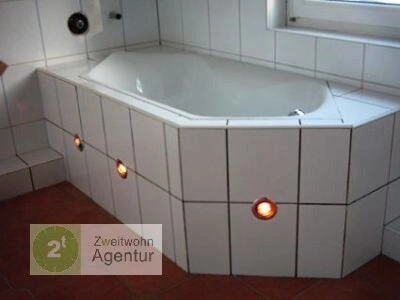 Ansicht 5