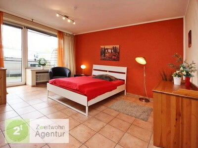 Ansicht 1