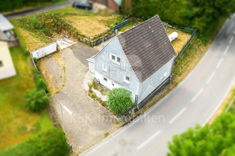 Drohnenaufnahme (4)