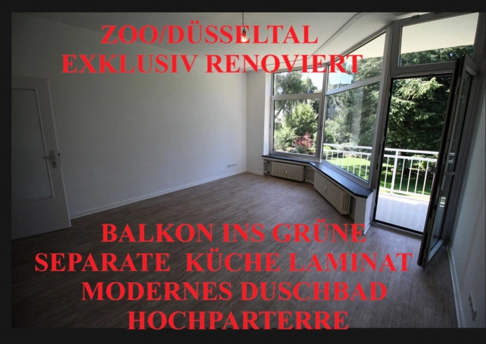 Titelbild