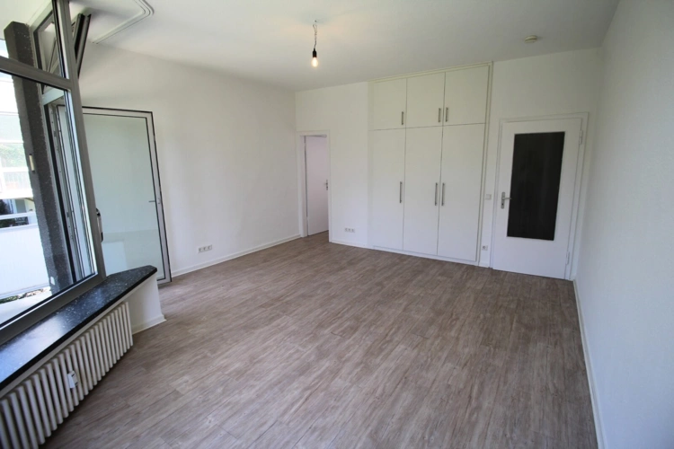 Wohn-Schlafzimmer.ebenso2