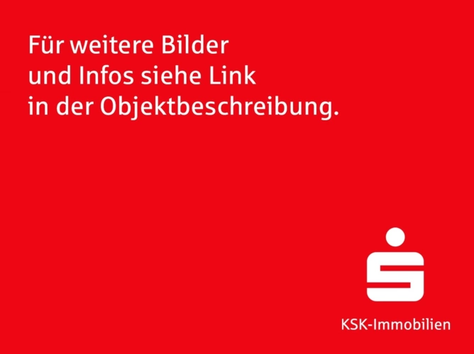 Erdgeschoss