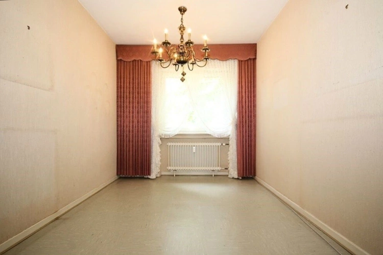 Zimmer