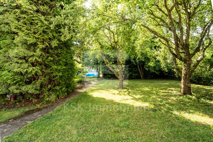 Garten (3)
