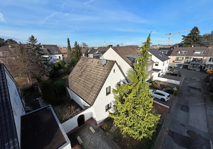 1_Außen_Drohne_3