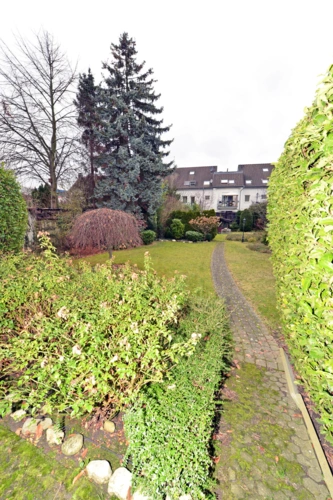 2_Außen_Garten_1