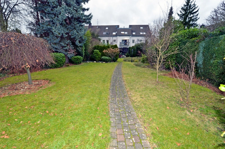 1_Außen_Garten_2