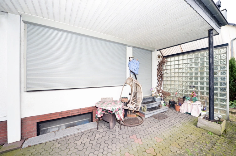 1_Außen_Rückseite_2