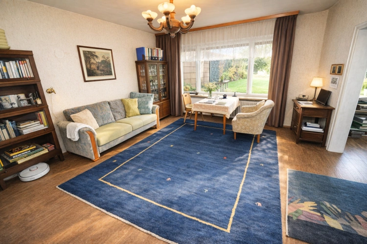 1_Wohnzimmer