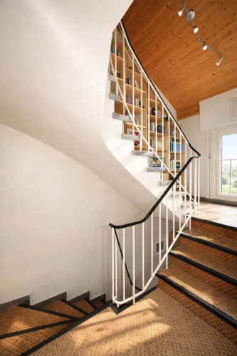 2_Treppenhaus
