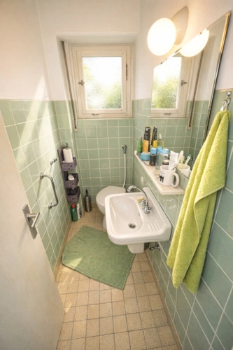 2_Gäste-WC
