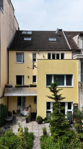 Außen_Rückseite_Drohne_02