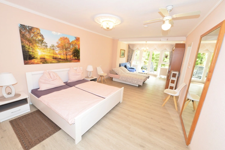 EG_Schlafzimmer_01