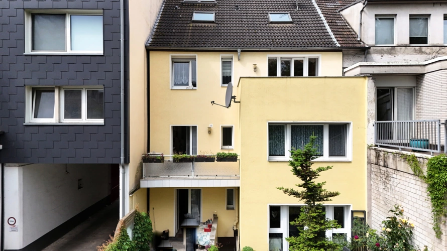 Außen_Rückseite_Drohne_03