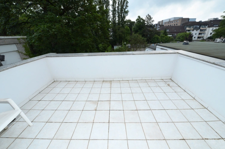 Außen_Rückseite_Terrasse