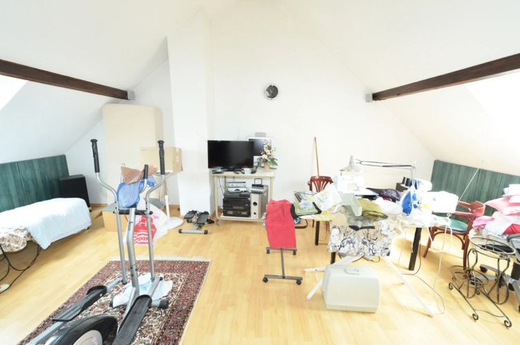 DG_Atelier_01