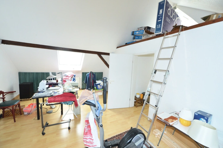 DG_Atelier_02